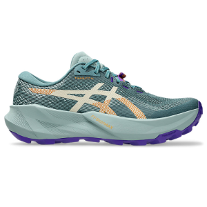 ASICS TRABUCO 14 LADIES