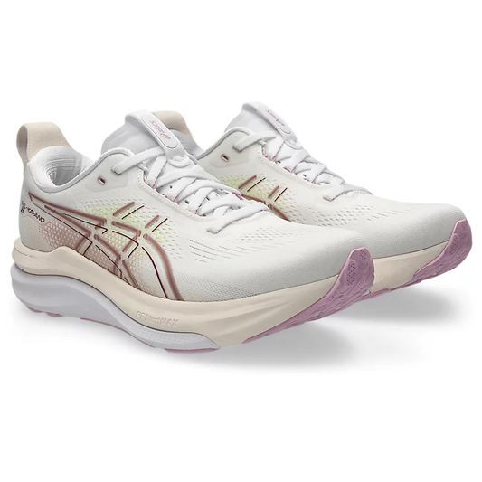ASICS GEL KAYANO 33 LADIES
