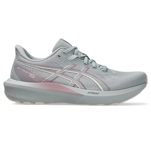 ASICS GT 1000 15 LADIES