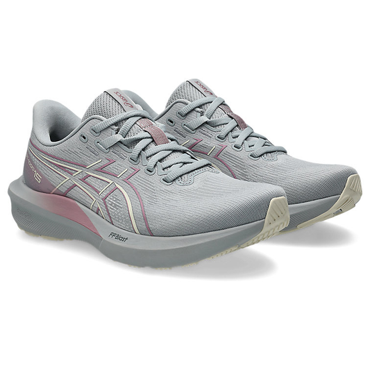 ASICS GT 1000 15 LADIES