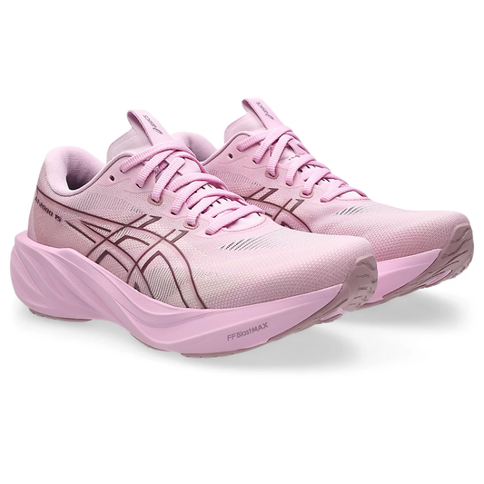 ASICS GT 2000 15 B WIDTH LADIES
