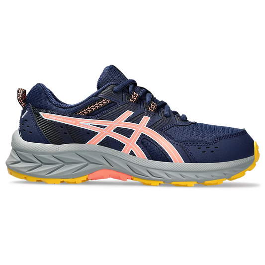 ASICS PRE VENTURE 9 GS ( GRADE SCHOOL ) JUNIOR