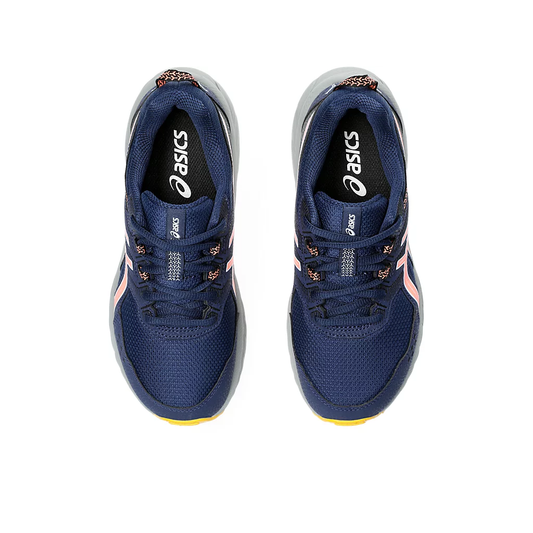 ASICS PRE VENTURE 9 GS ( GRADE SCHOOL ) JUNIOR