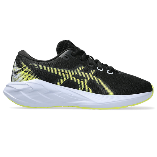 ASICS NOVABLAST 5 GS ( GRADE SCHOOL ) JUNIOR