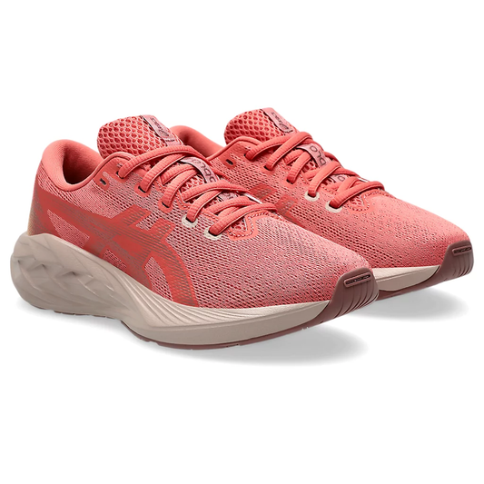 ASICS NOVABLAST 5 GS ( GRADE SCHOOL ) JUNIOR