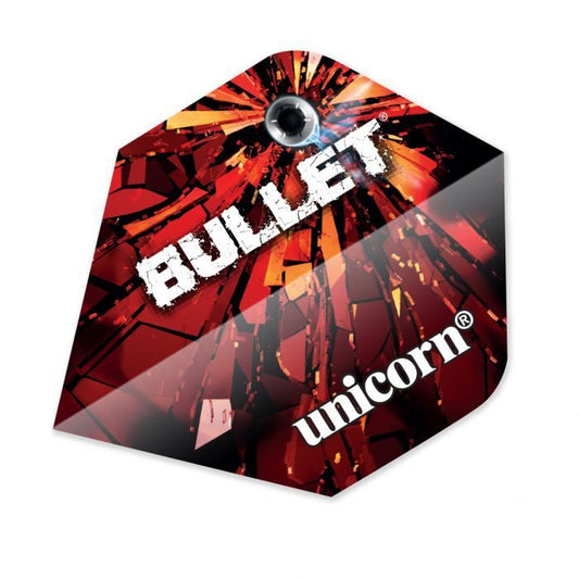 UNICORN CORE .75 FLIGHT BULLET
