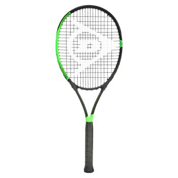 DUNLOP ELITE 270 TENNIS RACKET