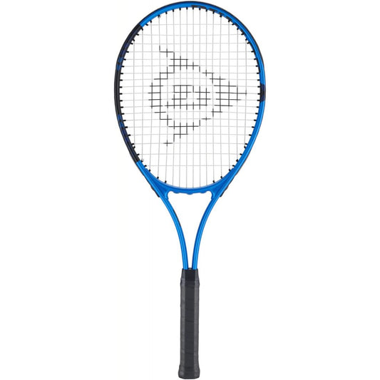 DUNLOP FX TENNIS RACKET SIZE 25