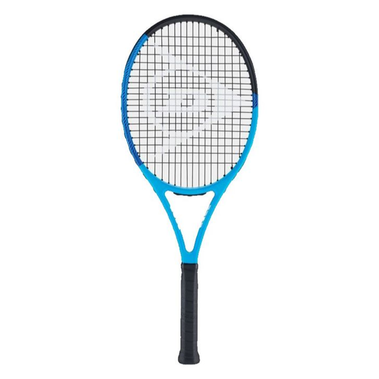 DUNLOP TRISTORM PRO 255 TENNIS RACKET