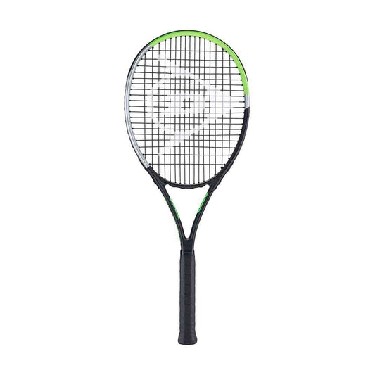 DUNLOP TRISTORM ELITE 270 TENNIS RACKET