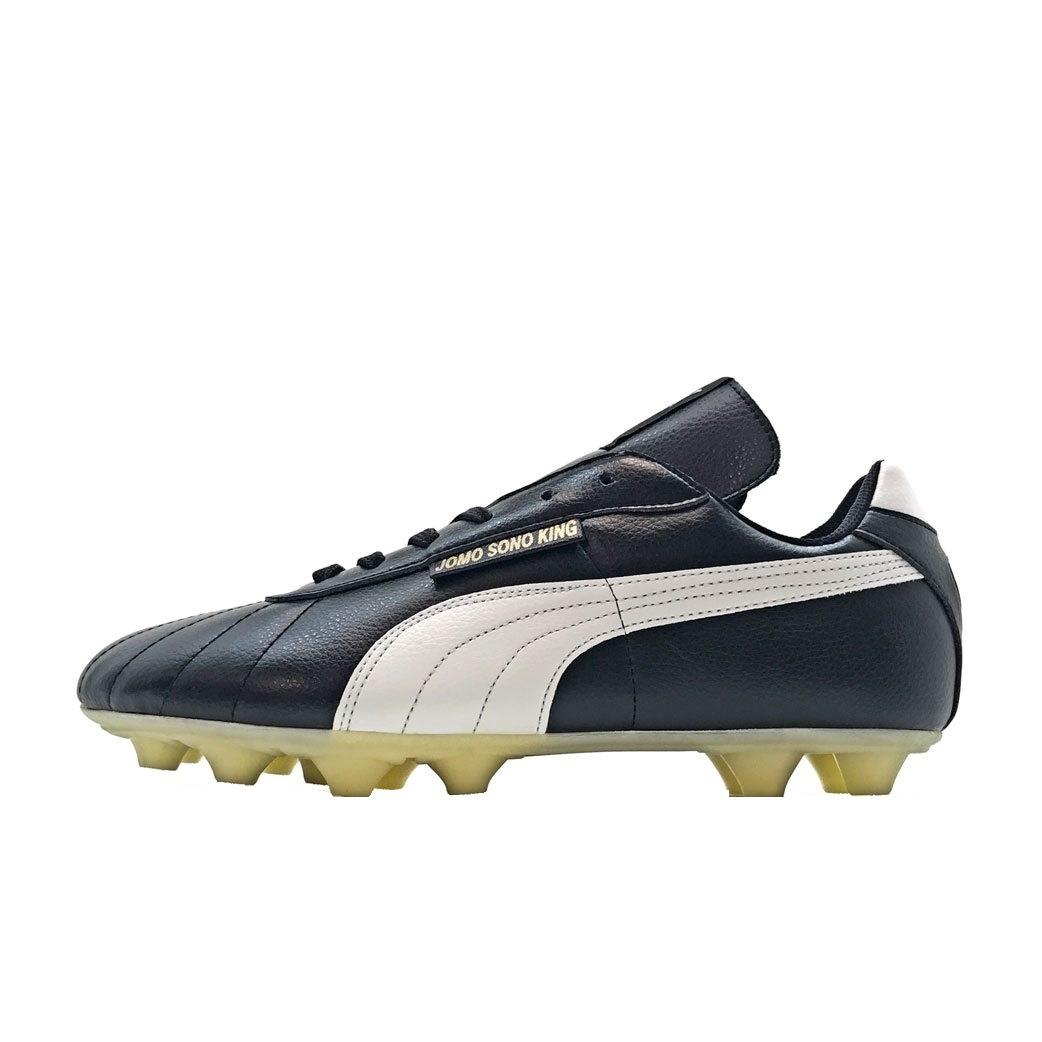 Soccer - Boots