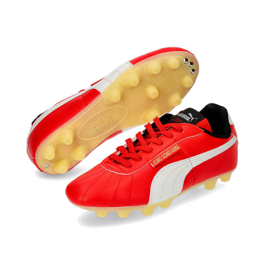 PUMA JOMO SONO KING