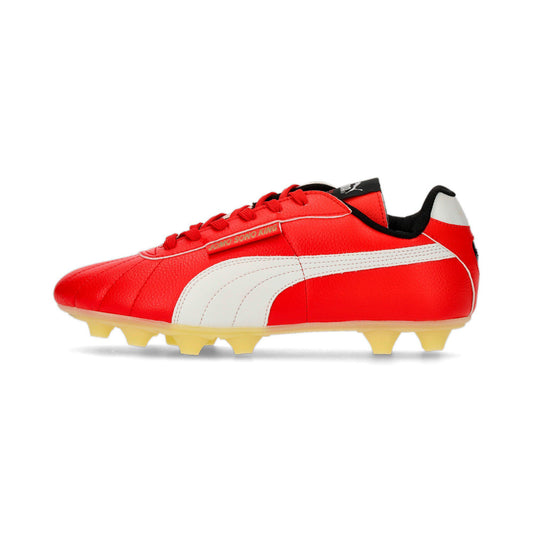 PUMA JOMO SONO KING