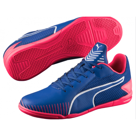 PUMA 365 CT MENS