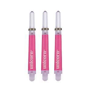 UNICORN SHAFT SOFTFLEX
