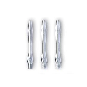 UNICORN SHAFT XL ALUMINIUM