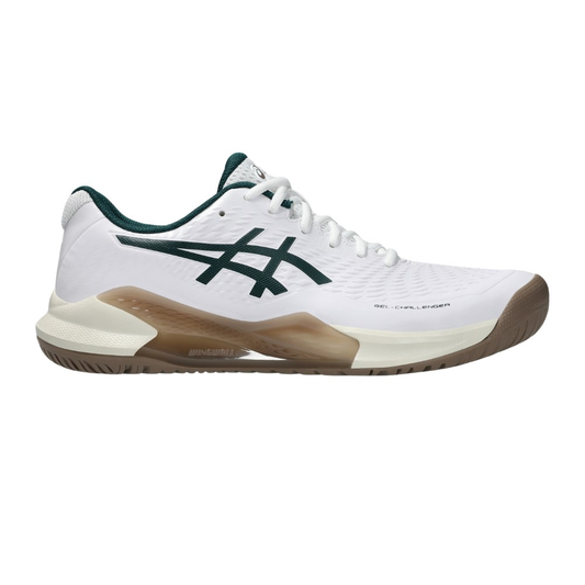 ASICS GEL CHALLENGER 14 MENS