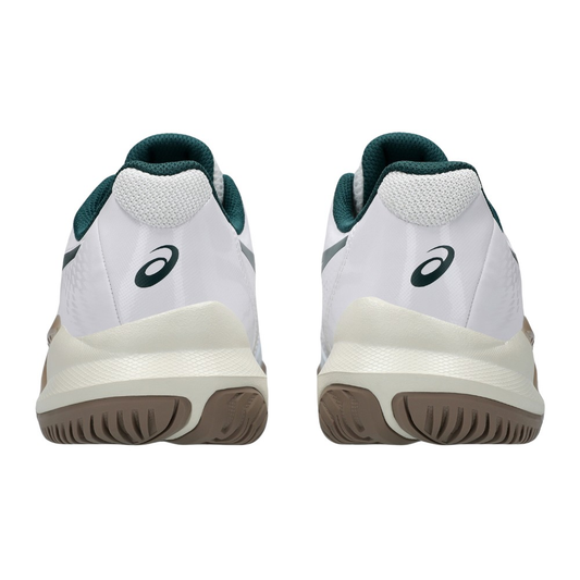 ASICS GEL CHALLENGER 14 MENS