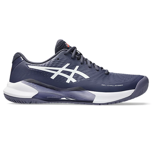 ASICS GEL CHALLENGER 14 MENS