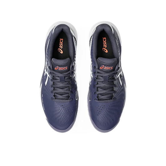 ASICS GEL CHALLENGER 14 MENS
