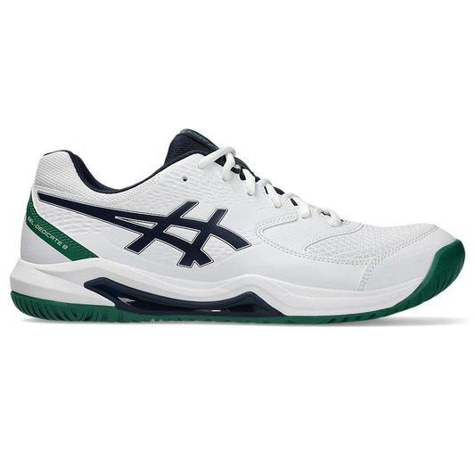 ASICS GEL DEDICATE 8 MENS