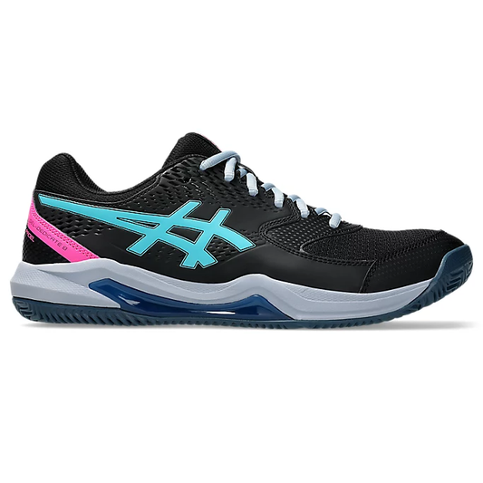ASICS GEL DEDICATE 8 PADEL MENS