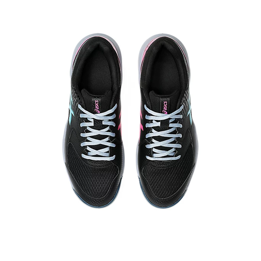 ASICS GEL DEDICATE 8 PADEL MENS
