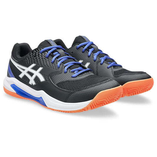 ASICS GEL DEDICATE 8 PADEL MENS