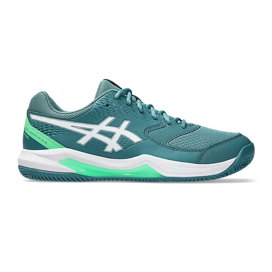 ASICS GEL DEDICATE 8 PADEL MENS