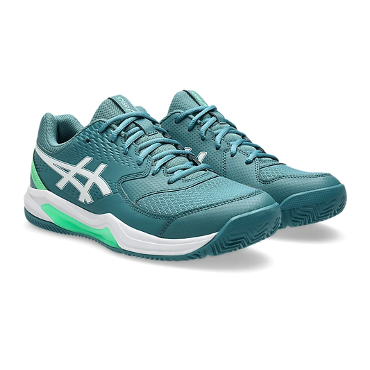 ASICS GEL DEDICATE 8 PADEL MENS