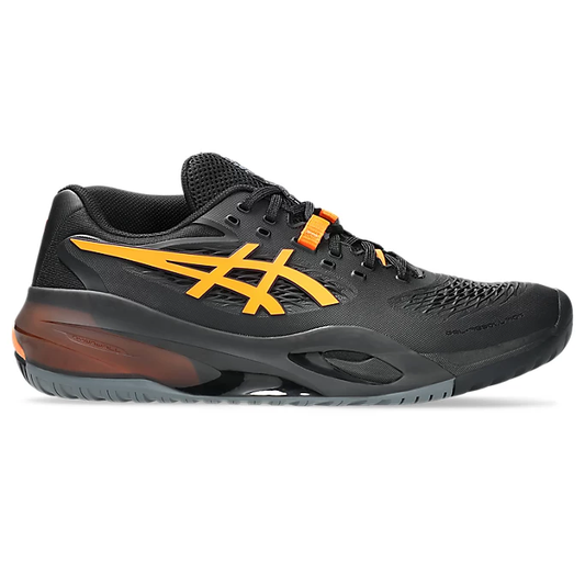 ASICS GEL RESOLUTION X MENS