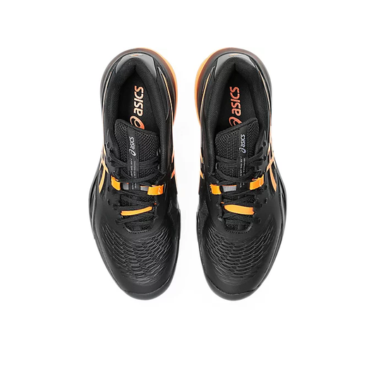 ASICS GEL RESOLUTION X MENS