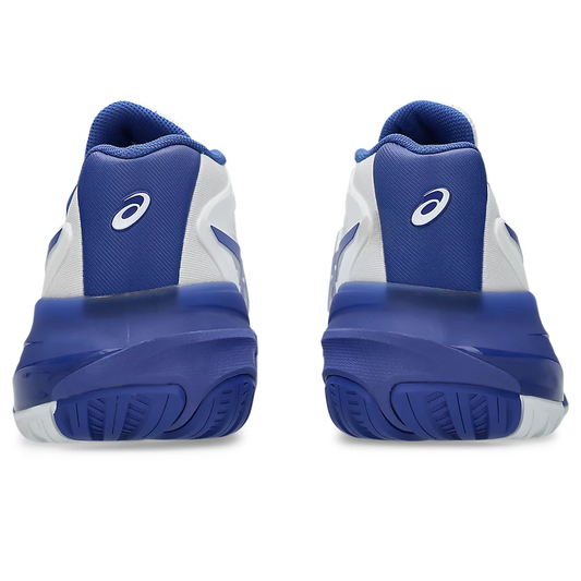 ASICS GEL RESOLUTION X MENS