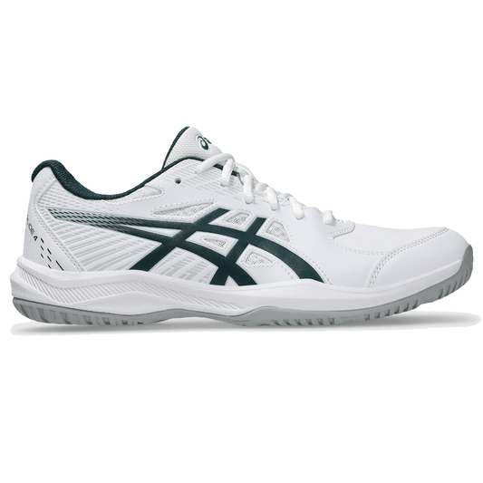 ASICS COURT SLIDE 4 MENS