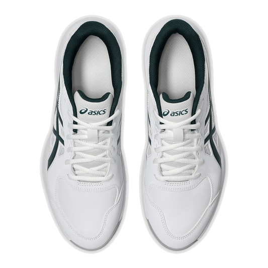 ASICS COURT SLIDE 4 MENS