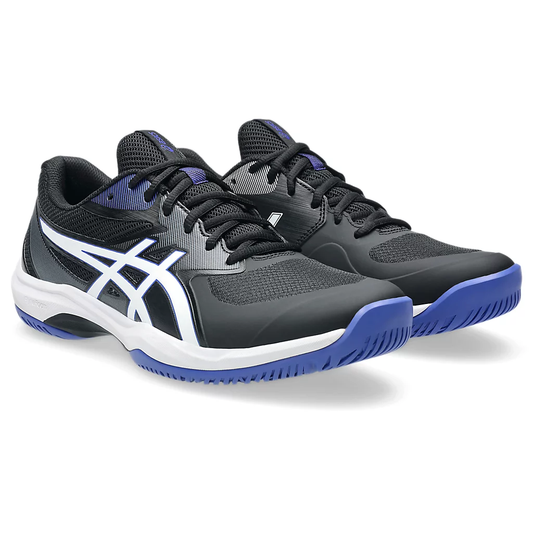 ASICS GAME FF MENS