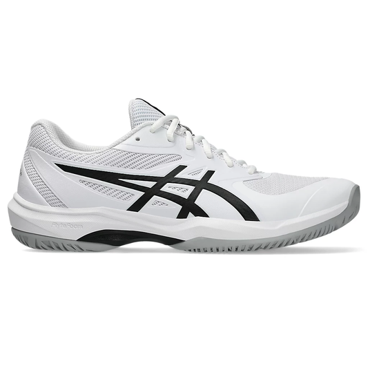 ASICS GAME FF MENS