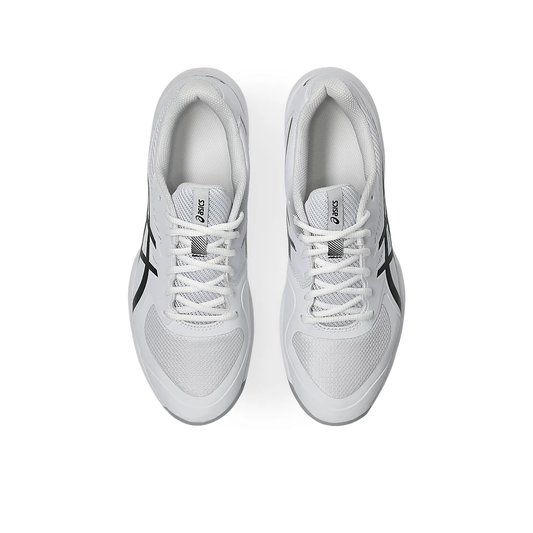 ASICS GAME FF MENS
