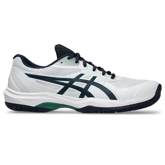 ASICS GAME FF MENS