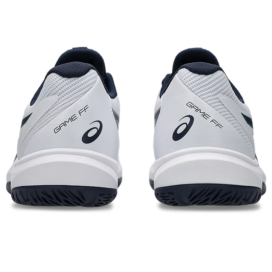 ASICS GAME FF MENS