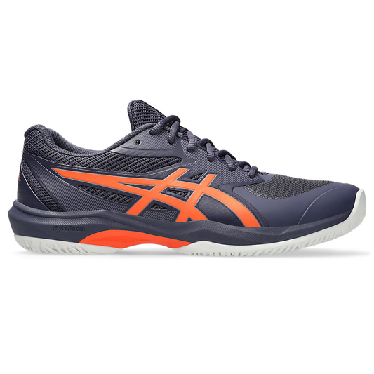 ASICS GAME FF MENS