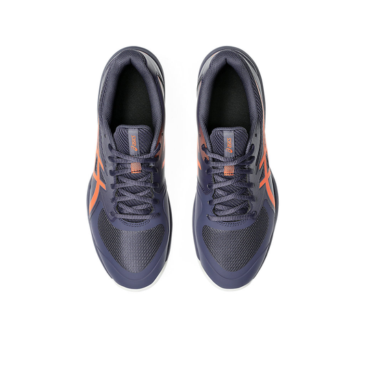 ASICS GAME FF MENS