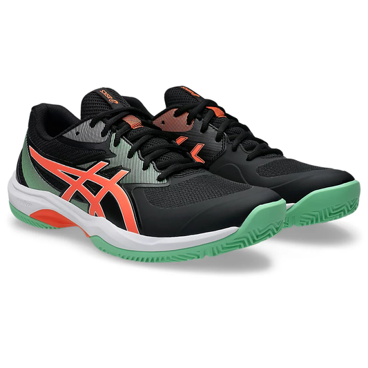 ASICS GAME FF PADEL MENS