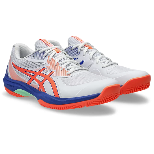 ASICS GAME FF PADEL MENS