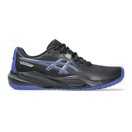 ASICS GEL CHALLENGER 15 MENS