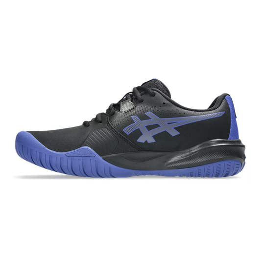 ASICS GEL CHALLENGER 15 MENS