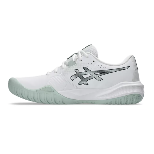 ASICS GEL CHALLENGER 15 MENS