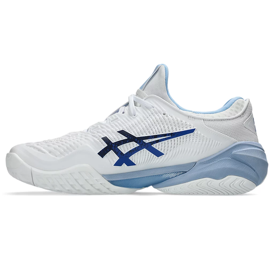 ASICS COURT FF 3 NOVAK MENS