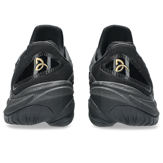 ASICS COURT FF 3 NOVAK NIGHT ENERGY MENS