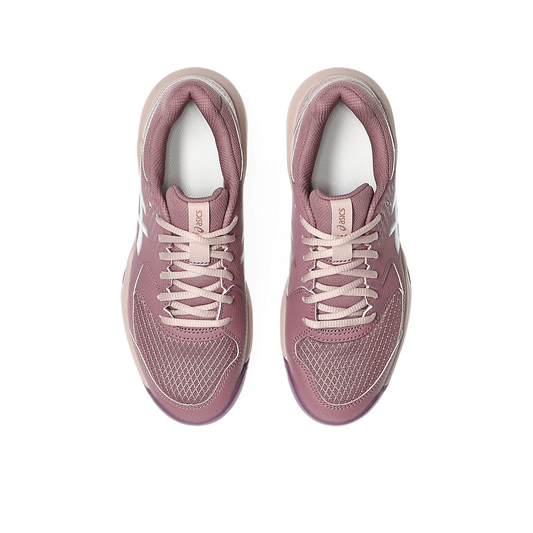 ASICS GEL DEDICATE 8 PADEL LADIES